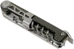 Gerber Armbar Cork Onyx 31-003829 Multiherramienta 10 Gerber Armbar Cork Onyx 31-003829 Multiherramienta -Knives And Tools Comercio GE31 003829 04 gerber