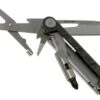 Gerber Armbar Drive Onyx 31-003830 Multiherramienta