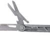 Gerber Armbar Slim Cut Onyx 31-003839 Multiherramienta -Knives And Tools Comercio GE31 003839 01 gerber