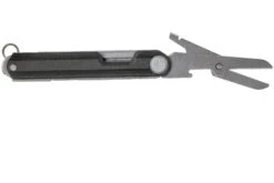 Gerber Armbar Slim Cut Onyx 31-003839 Multiherramienta 9 Gerber Armbar Slim Cut Onyx 31-003839 Multiherramienta -Knives And Tools Comercio GE31 003839 02 gerber