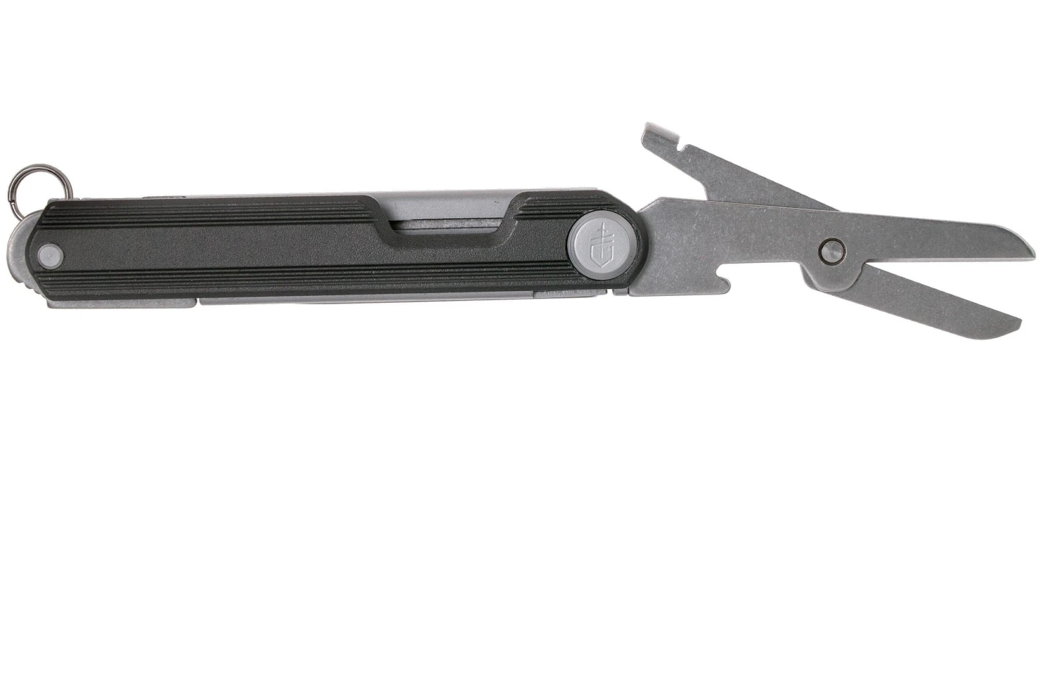 Gerber Armbar Slim Cut Onyx 31-003839 Multiherramienta 4 Gerber Armbar Slim Cut Onyx 31-003839 Multiherramienta - Imagen 2