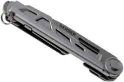Gerber Armbar Slim Cut Onyx 31-003839 Multiherramienta 11 Gerber Armbar Slim Cut Onyx 31-003839 Multiherramienta -Knives And Tools Comercio GE31 003839 04 gerber