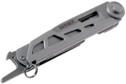 Gerber Armbar Slim Cut Onyx 31-003839 Multiherramienta 12 Gerber Armbar Slim Cut Onyx 31-003839 Multiherramienta -Knives And Tools Comercio GE31 003839 05 gerber