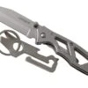 Gerber Paraframe I Con Gerber Mullet 31-003999DIP Set -Knives And Tools Comercio GE31 003999DIP 01 gerber