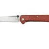 Gerber Zilch 31-004069 Drab Red, Navaja 1 Gerber Zilch 31-004069 Drab Red, Navaja -Knives And Tools Comercio GE31 004069 01 gerber