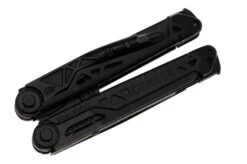 Gerber Dual Force 1067406 Black, Multiherramienta 16 Gerber Dual Force 1067406 Black, Multiherramienta -Knives And Tools Comercio GE31 1067406 05 gerber