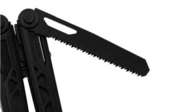Gerber Dual Force 1067406 Black, Multiherramienta 18 Gerber Dual Force 1067406 Black, Multiherramienta -Knives And Tools Comercio GE31 1067406 07 gerber