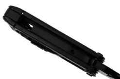 Gerber Dual Force 1067406 Black, Multiherramienta 20 Gerber Dual Force 1067406 Black, Multiherramienta -Knives And Tools Comercio GE31 1067406 09 gerber