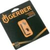 Gerber Reemplazo De Cortacables Hecho De Carburo De Tungsteno 48252 -Knives And Tools Comercio GE48252 01 gerber