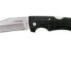 Gerber Gator 06069 Clip Point, Fine Edge Navaja 2 Gerber Gator 06069 Clip Point, Fine Edge Navaja -Knives And Tools Comercio GE6069 01 gerber ge6069 01