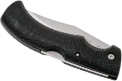 Gerber Gator 06079 Clip Point, Navaja Dentada -Knives And Tools Comercio GE6079 04 gerber ge6079 04