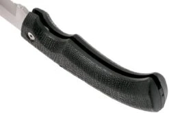 Gerber Gator 06079 Clip Point, Navaja Dentada -Knives And Tools Comercio GE6079 05 gerber ge6079 05