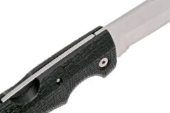 Gerber Gator 06079 Clip Point, Navaja Dentada -Knives And Tools Comercio GE6079 06 gerber ge6079 06