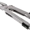 Gerber Multi-Plier 600 Multiherramienta Acero Inoxidable Con Alicates, 7530 2 Gerber Multi-Plier 600 Multiherramienta Acero Inoxidable Con Alicates, 7530 -Knives And Tools Comercio GE7530 01 gerber ge7530 01