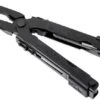 Gerber Multi-Plier 600 Multiherramienta Negro, 07550N