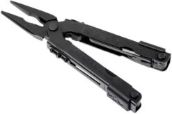 Gerber Multi-Plier 600 Multiherramienta Negro, 07550N