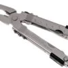 Gerber Multi-Plier 600 ProScout Multiherramienta Acero Inoxidable, 7563