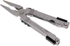 Gerber Multi-Plier 600 ProScout Multiherramienta Acero Inoxidable, 7563