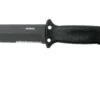 Gerber LMF II Infantry Black -Knives And Tools Comercio GERB01629 01 gerber v202001