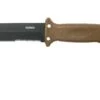 Gerber LMF II Infantry Coyote Brown 22-01463 Cuchillo Fijo