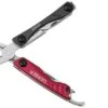 Gerber Dime Micro Multiherramienta Rojo, 30-000417 1 Gerber Dime Micro Multiherramienta Rojo, 30-000417 -Knives And Tools Comercio GERB30 000417 01 gerber