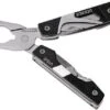 Gerber Vise Llavero Multiherramienta, Black 31-000021 2 Gerber Vise Llavero Multiherramienta, Black 31-000021 -Knives And Tools Comercio GERB31 000021 01 gerber gerb31 000021 01