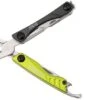 Gerber Dime Micro Multiherramienta Verde, 31-001132