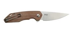Knives And Tools Comercio -Knives And Tools Comercio GM CO NCM 02 giantmouse