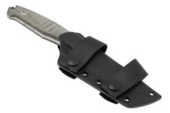 GiantMouse GMF2 Scout Green Canvas Micarta, Cuchillo Fijo, Ansø Y Voxnaes Design 13 GiantMouse GMF2 Scout Green Canvas Micarta, Cuchillo Fijo, Ansø Y Voxnaes Design -Knives And Tools Comercio GMF2 SCOUT GC 06 giantmouse