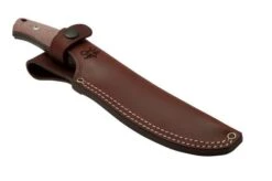 GiantMouse GMF4 Red Canvas Micarta, Cuchillo Fijo, Diseño Ansø And Voxnaes 13 GiantMouse GMF4 Red Canvas Micarta, Cuchillo Fijo, Diseño Ansø And Voxnaes -Knives And Tools Comercio GMGMF4 RED 06 giantmouse 1