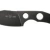 GiantMouse GMF1-P PVD N690 Cuchillo Fijo -Knives And Tools Comercio GMK GMF1 P 01 giantmouse