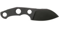 GiantMouse GMF1-P PVD N690 Cuchillo Fijo -Knives And Tools Comercio GMK GMF1 P 02 giantmouse