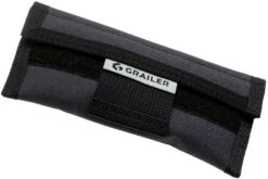 Grailer 3 Navaja, Diseño Dirk De Wit 19 Grailer 3 Navaja, Diseño Dirk De Wit -Knives And Tools Comercio GR3 08 grailer