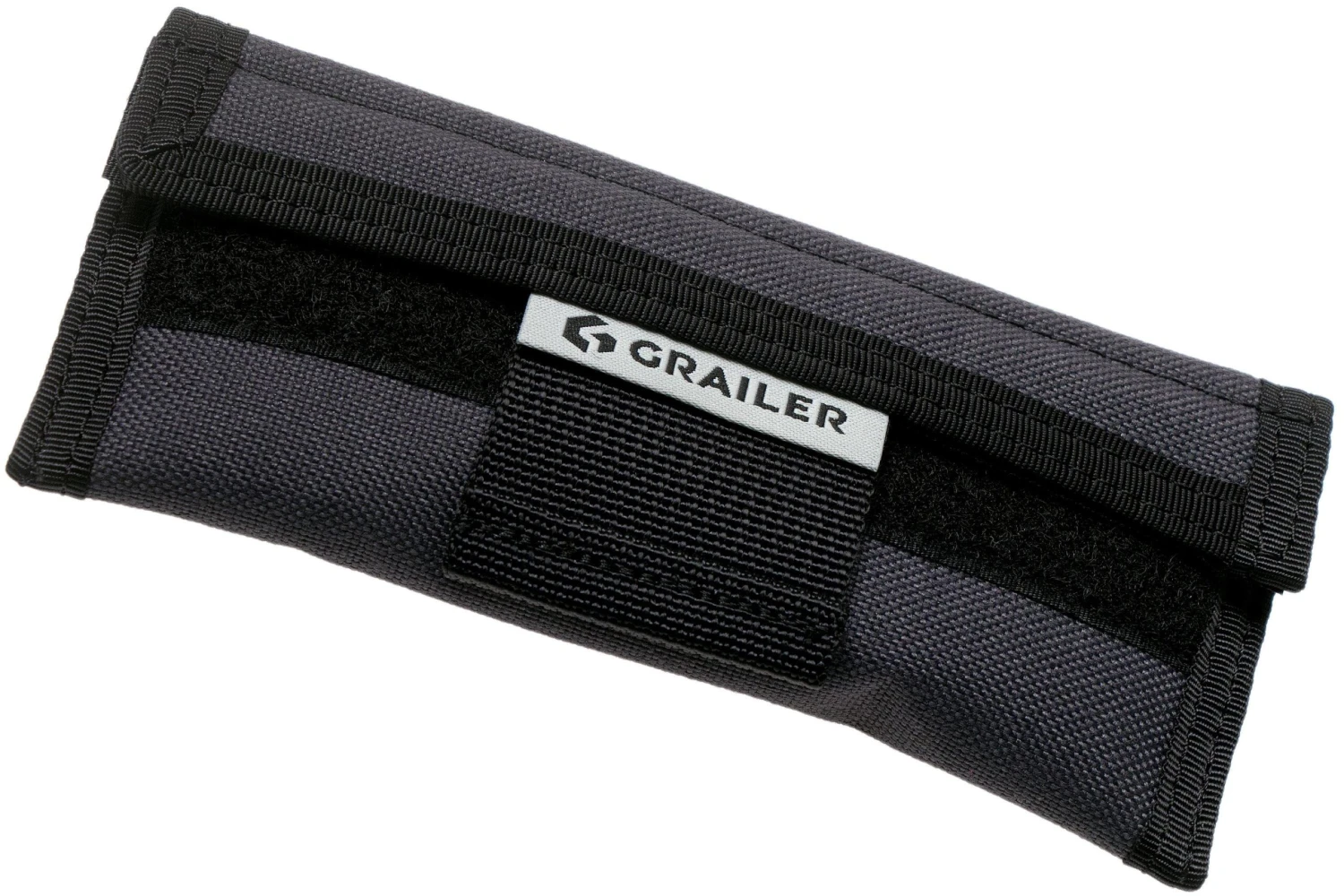 Grailer 3 Navaja, Diseño Dirk De Wit 10 Grailer 3 Navaja, Diseño Dirk De Wit - Imagen 8