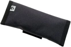 Grailer 3 Navaja, Diseño Dirk De Wit 20 Grailer 3 Navaja, Diseño Dirk De Wit -Knives And Tools Comercio GR3 09 grailer