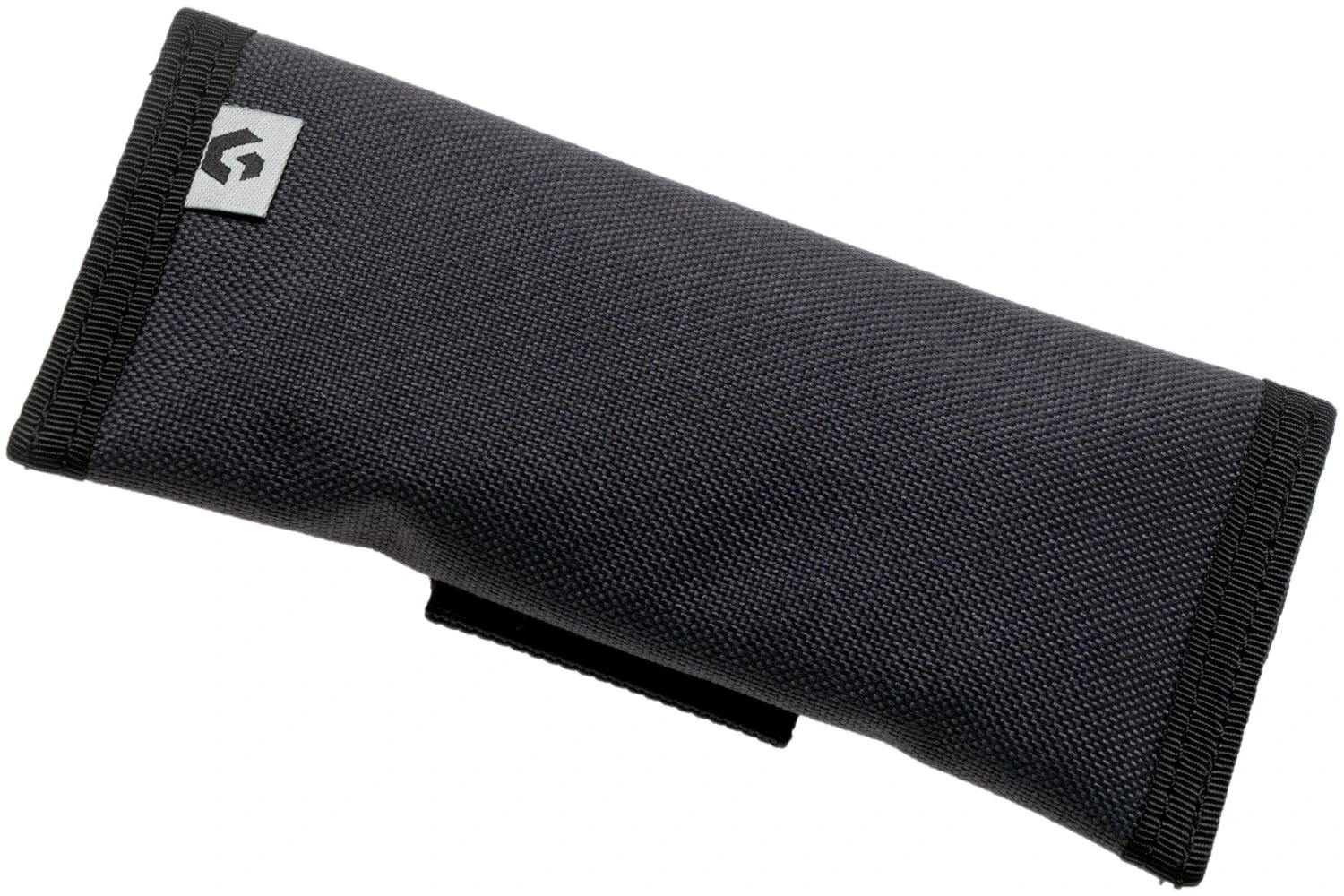 Grailer 3 Navaja, Diseño Dirk De Wit 11 Grailer 3 Navaja, Diseño Dirk De Wit - Imagen 9