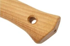 Gränsfors Bruk Axe Handle Hand Hatchet 413-406 Hickory, Mango De Hacha, 24 Cm 7 Gränsfors Bruk Axe Handle Hand Hatchet 413-406 Hickory, Mango De Hacha, 24 Cm -Knives And Tools Comercio GS413 406 02 gransfors