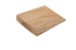 Gränsfors Bruk Axe Handle Hand Hatchet 413-406 Hickory, Mango De Hacha, 24 Cm 9 Gränsfors Bruk Axe Handle Hand Hatchet 413-406 Hickory, Mango De Hacha, 24 Cm -Knives And Tools Comercio GS413 406 04 gransfors