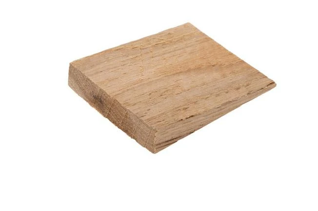 Gränsfors Bruk Axe Handle Hand Hatchet 413-406 Hickory, Mango De Hacha, 24 Cm 6 Gränsfors Bruk Axe Handle Hand Hatchet 413-406 Hickory, Mango De Hacha, 24 Cm - Imagen 4