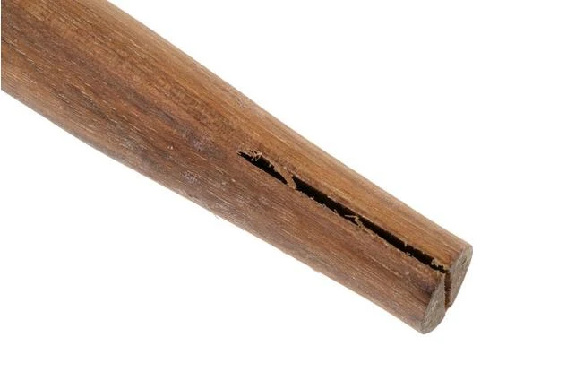 Gränsfors Bruk Axe Handle Wildlife Hatchet 415-406 Hickory, Mango De Hacha, 35 Cm 5 Gränsfors Bruk Axe Handle Wildlife Hatchet 415-406 Hickory, Mango De Hacha, 35 Cm - Imagen 3