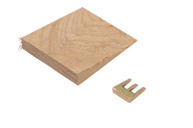 Gränsfors Bruk Axe Handle Wildlife Hatchet 415-406 Hickory, Mango De Hacha, 35 Cm 6 Gränsfors Bruk Axe Handle Wildlife Hatchet 415-406 Hickory, Mango De Hacha, 35 Cm - Imagen 4