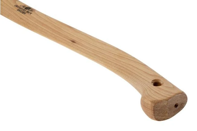 Gränsfors Bruk Small Forest Axe 420, Hacha Forestal 7 Gränsfors Bruk Small Forest Axe 420, Hacha Forestal - Imagen 5
