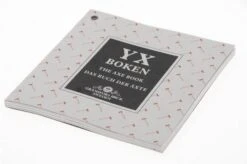 Gränsfors Bruk Small Forest Axe 420, Hacha Forestal 15 Gränsfors Bruk Small Forest Axe 420, Hacha Forestal -Knives And Tools Comercio GS420 07 gransfors