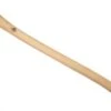 Gränsfors Bruk Axe Handle American Felling Axe 434-2-406 Hickory Curved, Mango De Hacha, 90 Cm