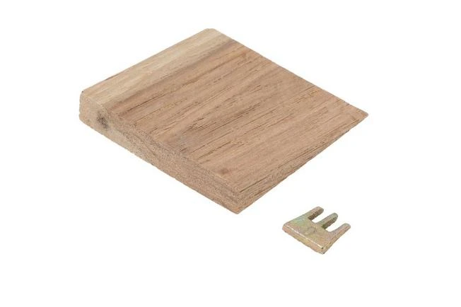 Gränsfors Bruk Axe Handle American Felling Axe 434-2-406 Hickory Curved, Mango De Hacha, 90 Cm 6 Gränsfors Bruk Axe Handle American Felling Axe 434-2-406 Hickory Curved, Mango De Hacha, 90 Cm - Imagen 4