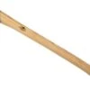 Gränsfors Bruk Axe Handle Large Splitting Axe 442-406 Hickory, Mango De Hacha, 70 Cm -Knives And Tools Comercio GS442 406 01 gransfors