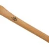 Gränsfors Bruk Axe Handle Carpenters Axe 465-406 Hickory, Mango De Hacha, 45 Cm -Knives And Tools Comercio GS465 406 01 gransfors