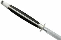 Güde Alpha Chaira De Acero, 1055/26 10 Güde Alpha Chaira De Acero, 1055/26 -Knives And Tools Comercio GU1055 26 04 gude alpha aanzetstaal gu1055 26 d4