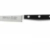 Güde Alpha Cuchillo De Pelar, 1701/09 1 Güde Alpha Cuchillo De Pelar, 1701/09 -Knives And Tools Comercio GU1701 09 01 gude alpha schilmes gu1701 09 d1