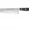 Güde Alpha Cuchillo De Chef, 1805/21 -Knives And Tools Comercio GU1805 21 01 gude alpha koksmes gu1805 21 d1